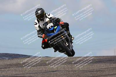 media/Feb-19-2024-Lets Ride (Mon) [[eb90a18fbf]]/Group C/1230pm (Grapevine)/